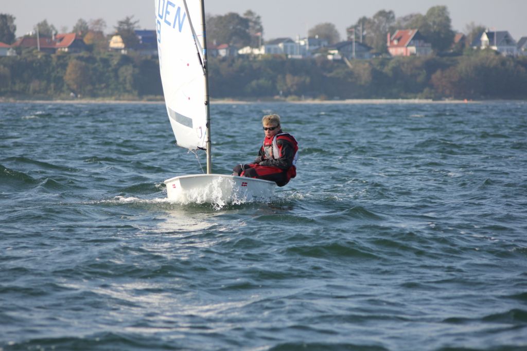 Vis 20101009 142444.jpg i fuld st�rrelse